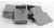 M90-48.jpg (10067 bytes)