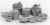 M90-4.jpg (9298 bytes)