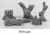 MSS-24C.jpg (9577 bytes)