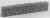 W54-102.jpg (20986 bytes)