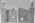 W54-300.jpg (33731 bytes)