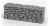 W54102A.jpg (10793 bytes)