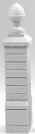 W54201A.jpg (5397 bytes)