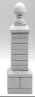 W54201C.jpg (6738 bytes)