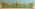 W72-52E.jpg (21953 bytes)