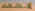 W72-53.jpg (25418 bytes)