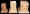 baseolivoquadratagen.jpg (23391 bytes)
