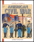 3722291 Artillery.gif (11038 bytes)