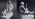 35008b&w.jpg (34937 bytes)