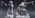 35028unpainted.jpg (36948 bytes)