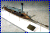 CO 32-002 CSS David.gif (23697 bytes)