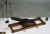 CO SG-002.jpg (11997 bytes)