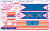 CD3004.jpg (26248 bytes)