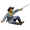 54002-f.jpg (27984 bytes)