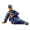 54011-f.jpg (24934 bytes)