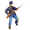 54013-f.jpg (26105 bytes)