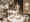 54020 montage.jpg (44427 bytes)