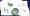 54020g.jpg (23752 bytes)