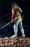 forrest debris + figure.jpg (43467 bytes)