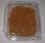 shrubsnewbag.jpg (81902 bytes)