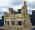 dp7.jpg (41902 bytes)