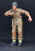 35026.jpg (26297 bytes)