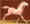 35a07.jpg (28767 bytes)