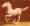 35a08.jpg (28899 bytes)