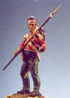 C4F006 93rd Highlanders NO 1812.jpg (9346 bytes)