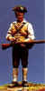 EVD C3F08 Minuteman.jpg (34839 bytes)