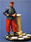 c4f27 12th NYS Militia 1861.jpg (28084 bytes)
