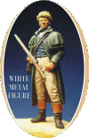 c4f36.gif (72835 bytes)
