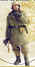 EM-35005painted.jpg (37912 bytes)