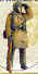 EM-35006painted.jpg (38768 bytes)