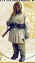EM-35007painted.jpg (39433 bytes)