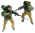 EM-35019b---web.jpg (40894 bytes)
