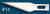 11 fine angle deep cuts 2.jpg (7362 bytes)
