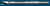 19001 2.jpg (6780 bytes)