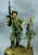 MV-92-USMC.jpg (39522 bytes)