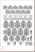GL-065 sketch.jpg (50052 bytes)