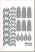 GL-066 sketch.jpg (50764 bytes)