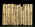 GL096a.jpg (28782 bytes)