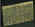 gl-107.jpg (39514 bytes)