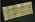 gl106.jpg (41400 bytes)