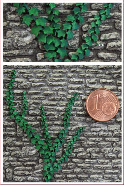 Fredericus Rex 1/35 Scale Greenline Maple Leaves 