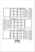 gl_102_1.jpg (32128 bytes)