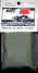 HA-9603.jpg (25287 bytes)