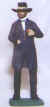 IR C131.jpg (12267 bytes)
