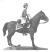 IR C203.gif (26789 bytes)