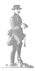 IR C207.gif (12220 bytes)